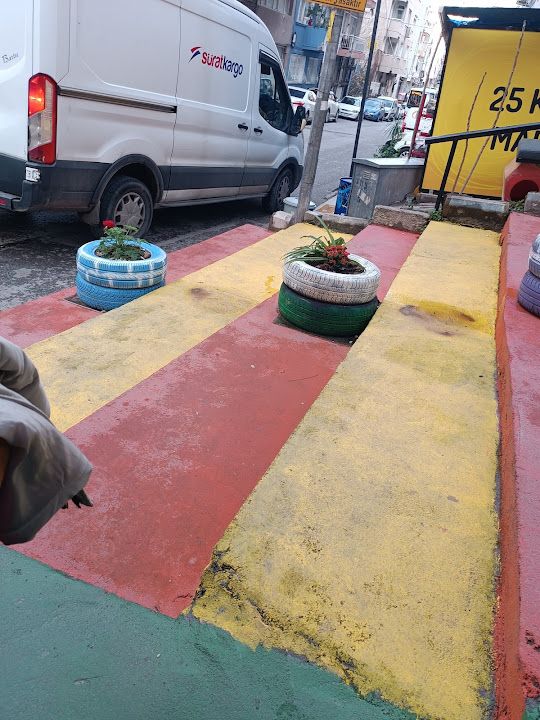 Yorum fotoğrafı 4