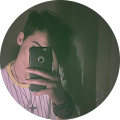 TOFAN PRO