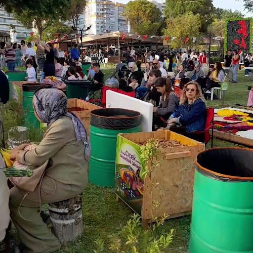 Yorum fotoğrafı 3