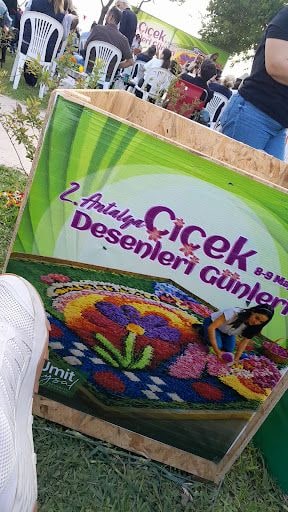 Yorum fotoğrafı 4