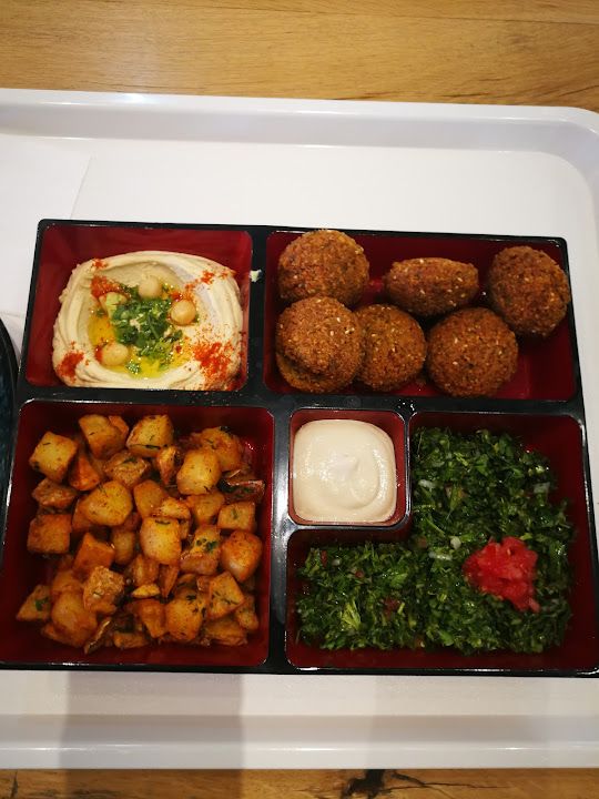 Fotoğraf 35