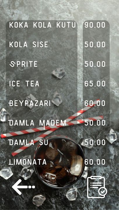 Fotoğraf 24