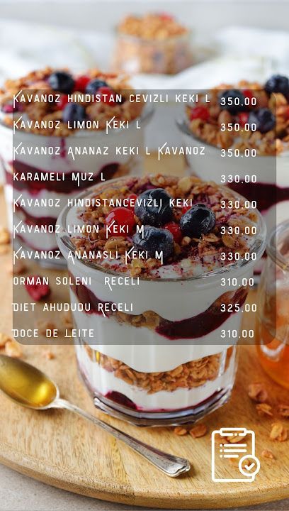 Fotoğraf 23