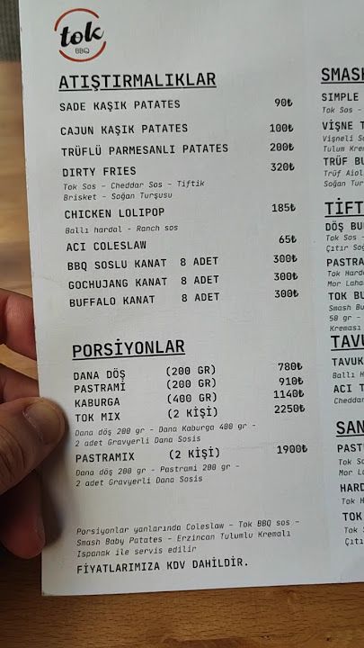 Fotoğraf 38