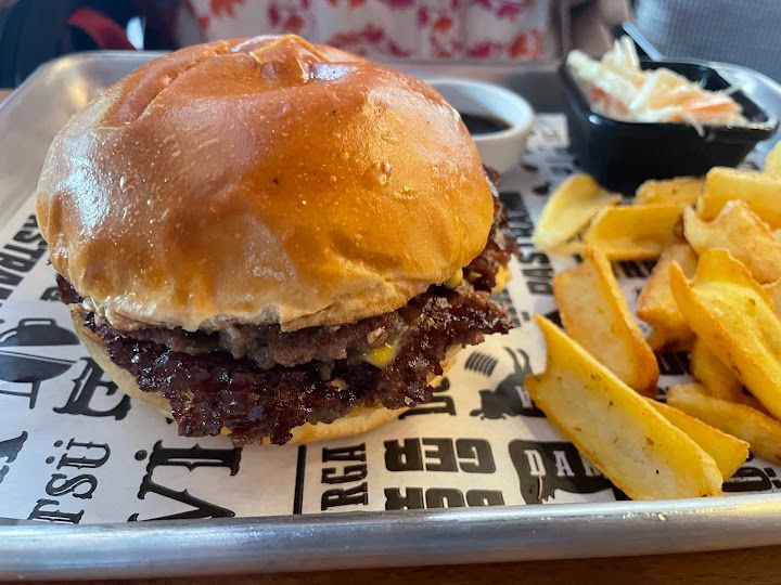Fotoğraf 26