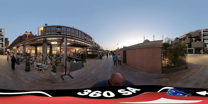 Fotoğraf 13