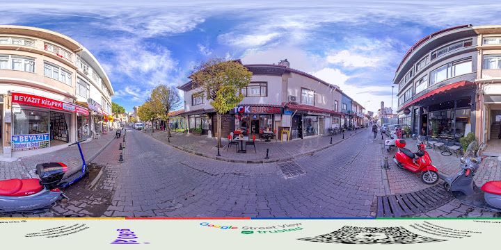 Fotoğraf 14