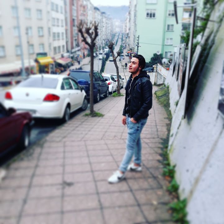 Yorum fotoğrafı 1
