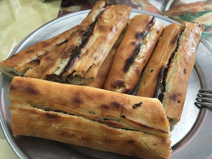 Fotoğraf 15