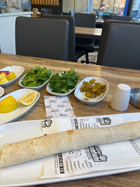 Yorum fotoğrafı 2