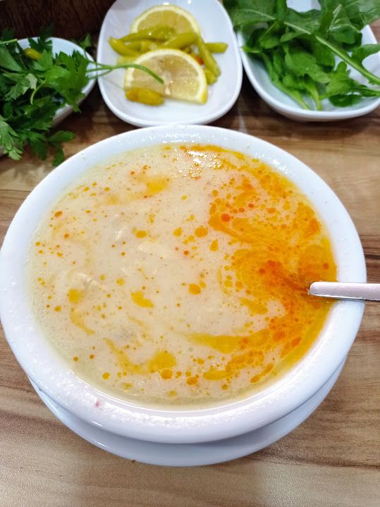 Yorum fotoğrafı 1