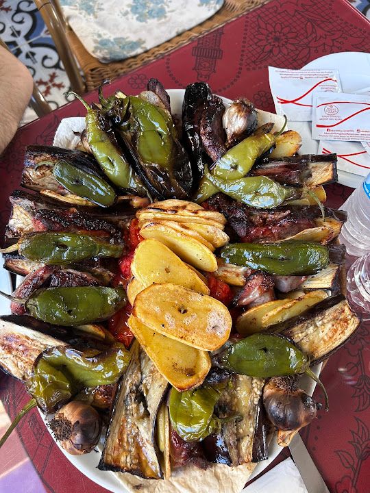 Fotoğraf 30