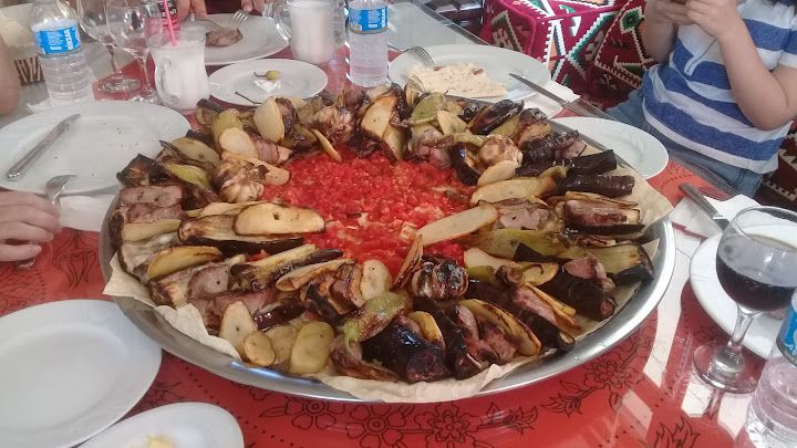 Fotoğraf 33