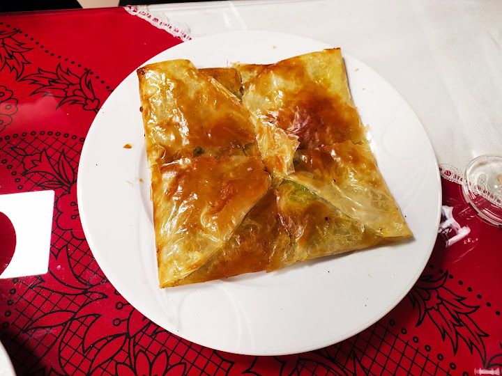 Fotoğraf 28