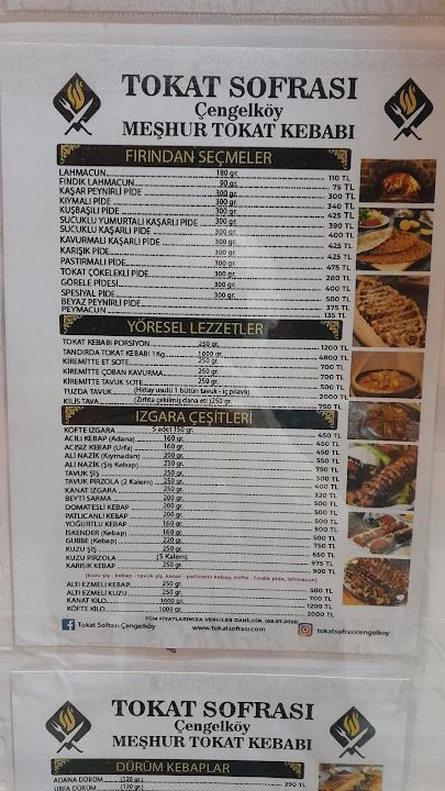 Fotoğraf 26