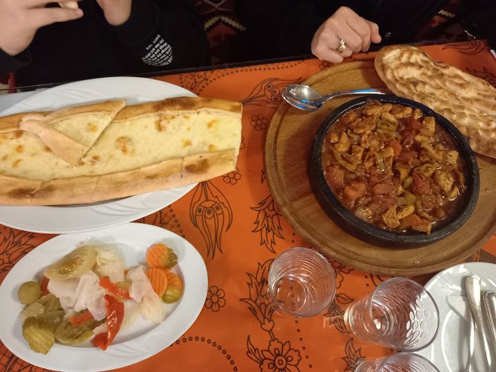 Fotoğraf 29