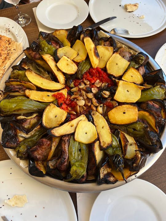 Fotoğraf 25