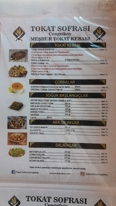 Fotoğraf 27