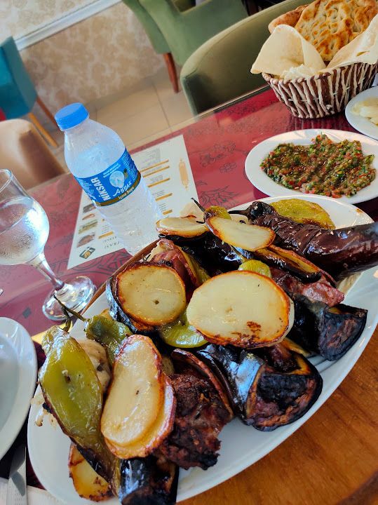 Yorum fotoğrafı 1