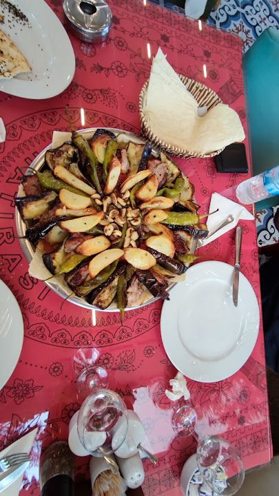 Yorum fotoğrafı 3