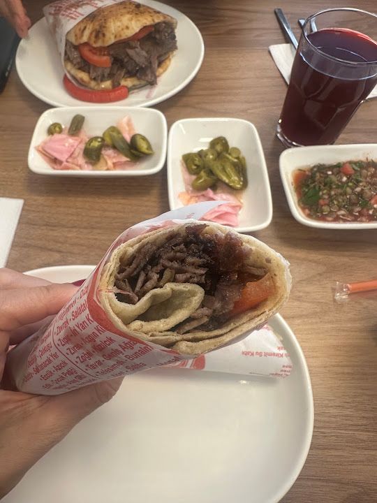 Yorum fotoğrafı 3
