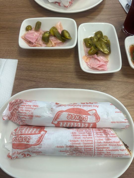Yorum fotoğrafı 2