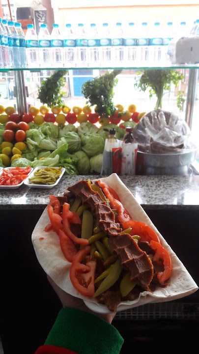 Fotoğraf 11