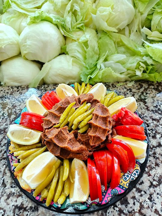 Fotoğraf 13
