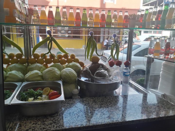 Fotoğraf 10