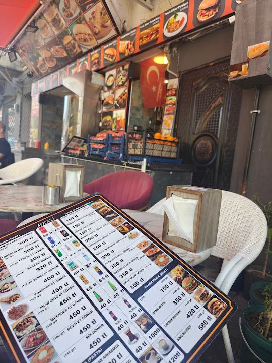 Yorum fotoğrafı 2