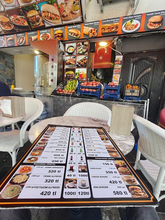 Yorum fotoğrafı 3