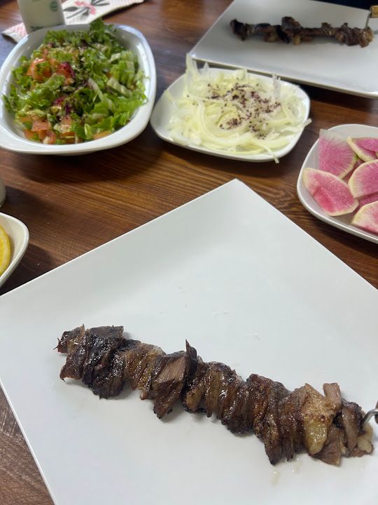 Yorum fotoğrafı 4