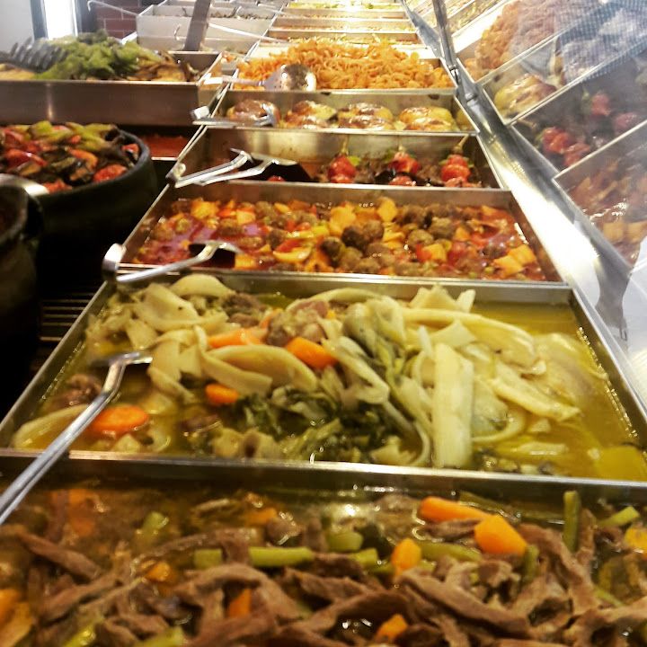Fotoğraf 35