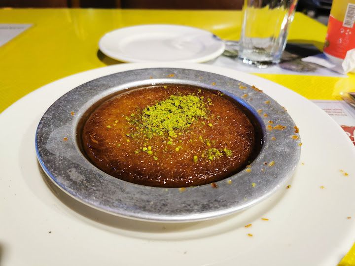 Fotoğraf 37