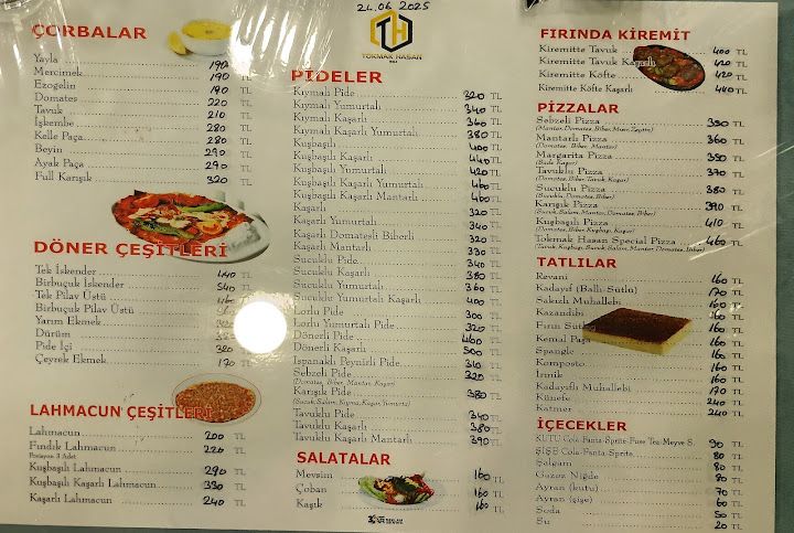 Fotoğraf 40