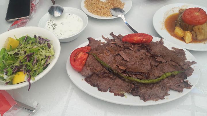 Fotoğraf 32