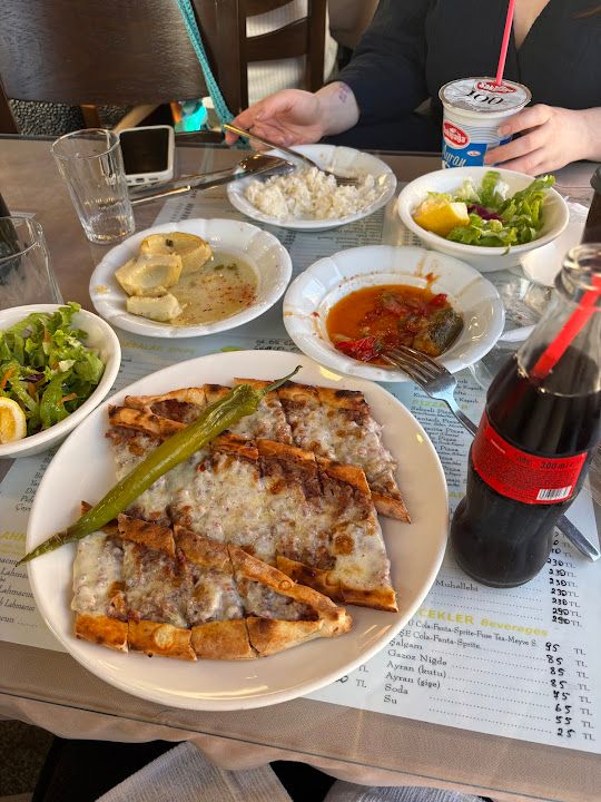 Fotoğraf 34