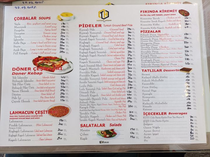 Fotoğraf 39