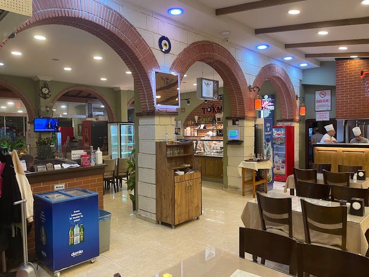 Fotoğraf 55