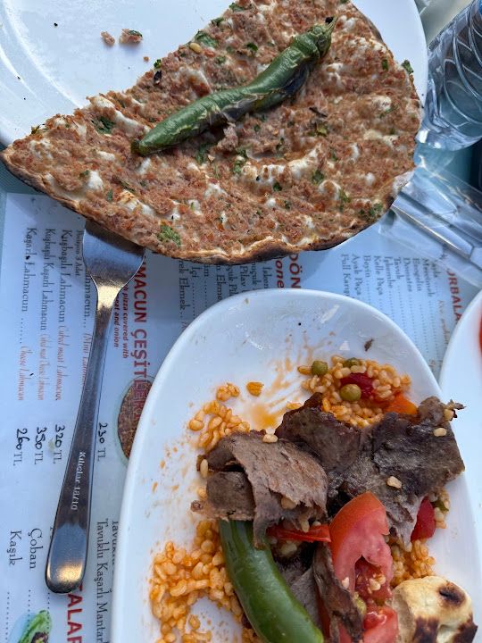 Yorum fotoğrafı 3
