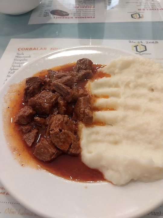 Yorum fotoğrafı 4