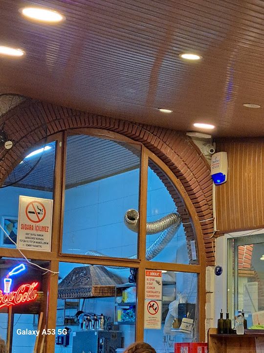 Yorum fotoğrafı 3