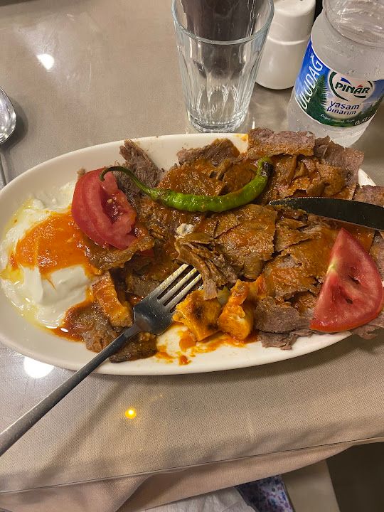Yorum fotoğrafı 1