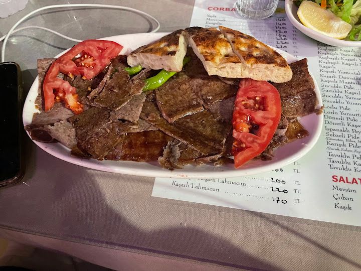 Fotoğraf 54