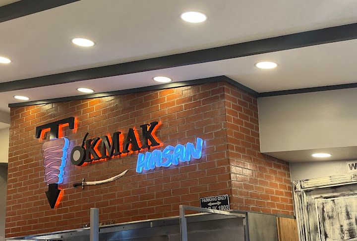 Fotoğraf 31