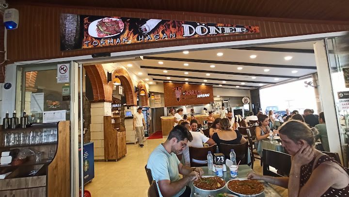 Yorum fotoğrafı 2