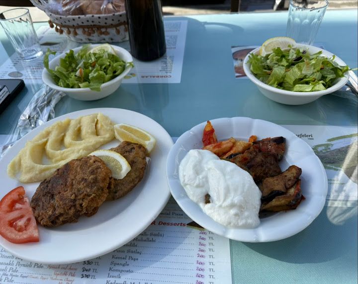 Yorum fotoğrafı 1