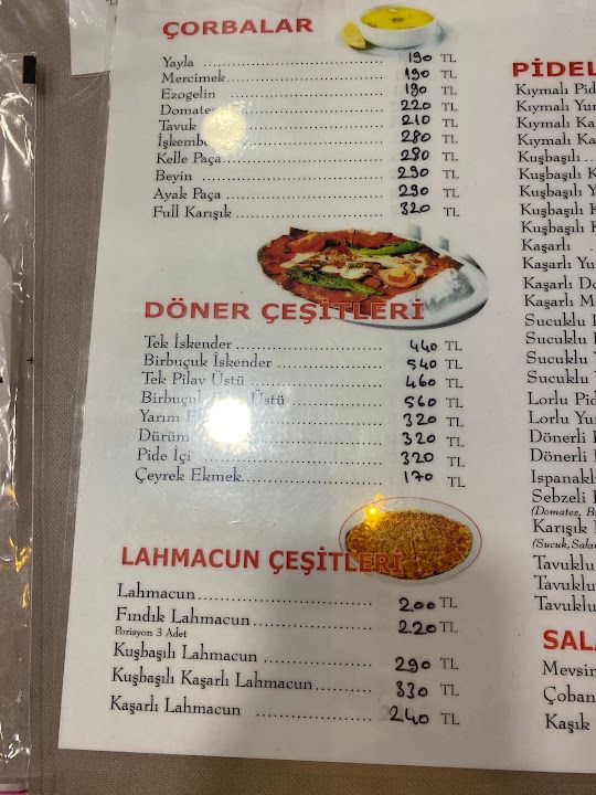Yorum fotoğrafı 4