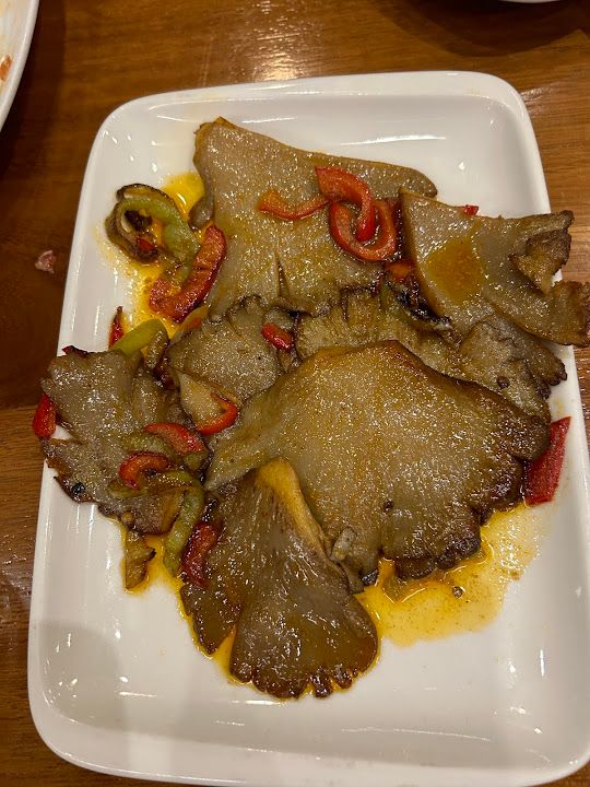 Fotoğraf 32