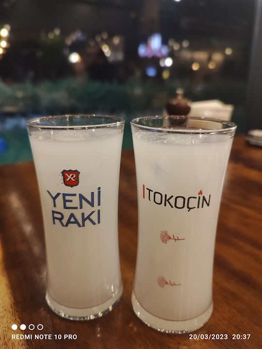 Fotoğraf 24